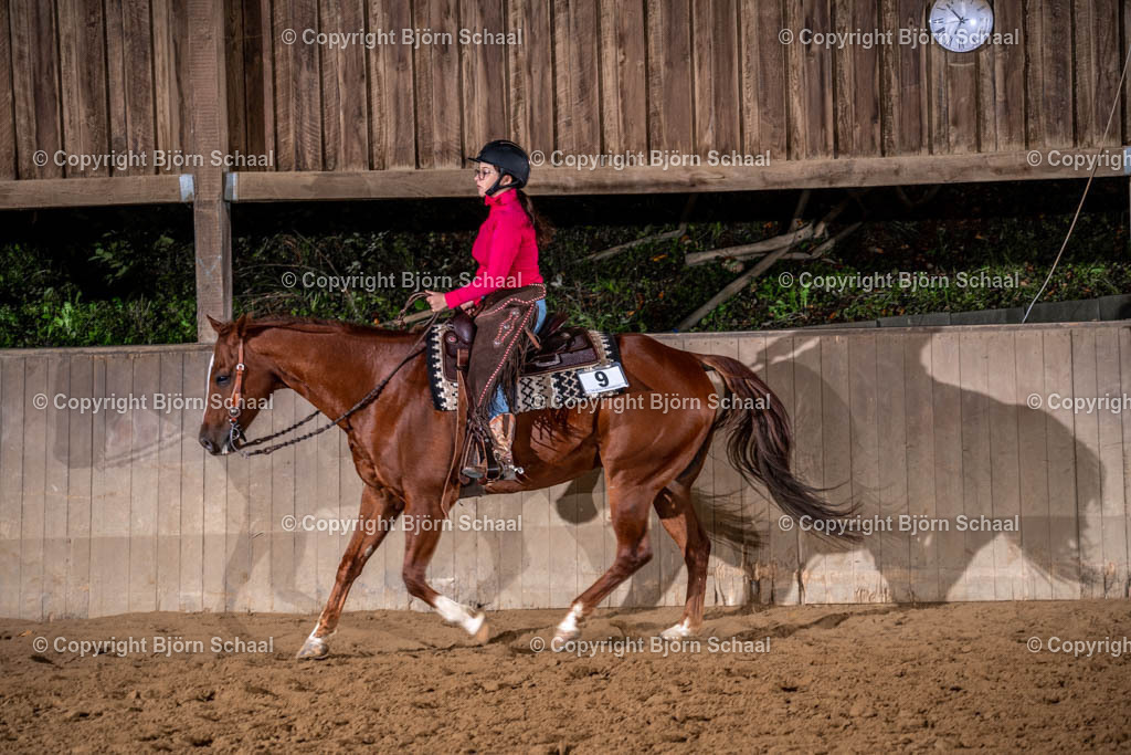LMB05434 | BS-foto