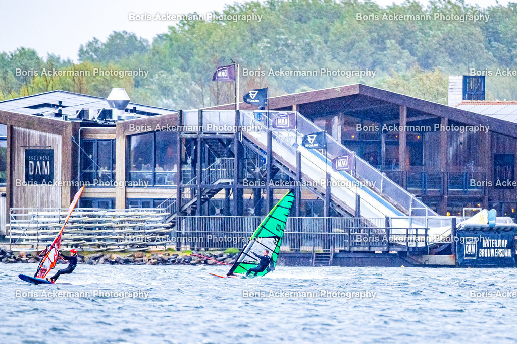 148A0632 | FineArtPrint, Hahnemühle, FeeGalerie, Fee Galerie, Fotokunst, Fotografie, Canonphotography, Bergfoto, Matterhorn, Rimpfischhorn, Allalinhorn, Saas-Fee, Wallis, Valais, Switzerland, Bergfotografie