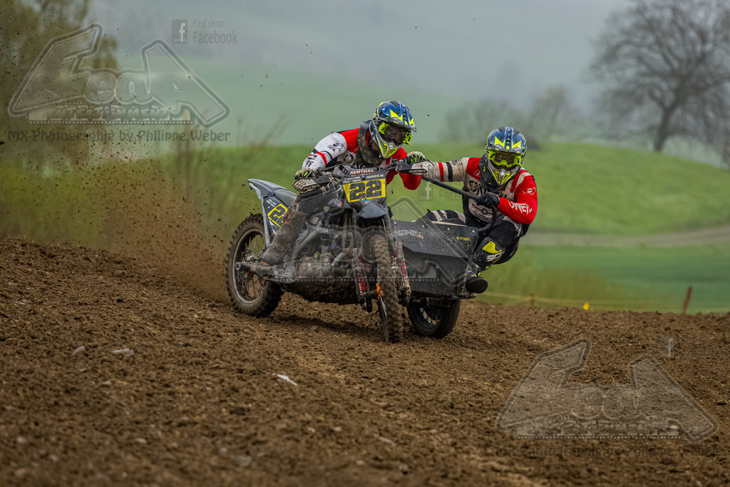 070A3547 | #Wohlen #SAM #Motocross #Motocross Wohlen #schweizerischerAutoMotorradfahrerVerband #motocrossphotography #motocrossfotografie