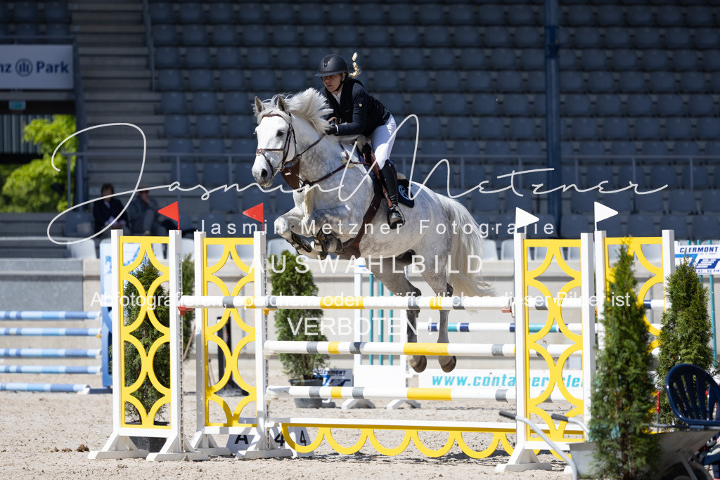 126A1179 | jasminmetznerfotografie