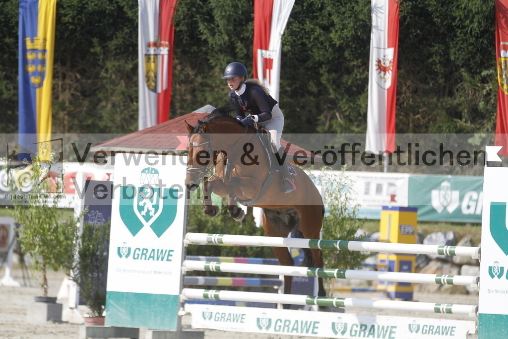 _MG_6488 | equestrian-live-com