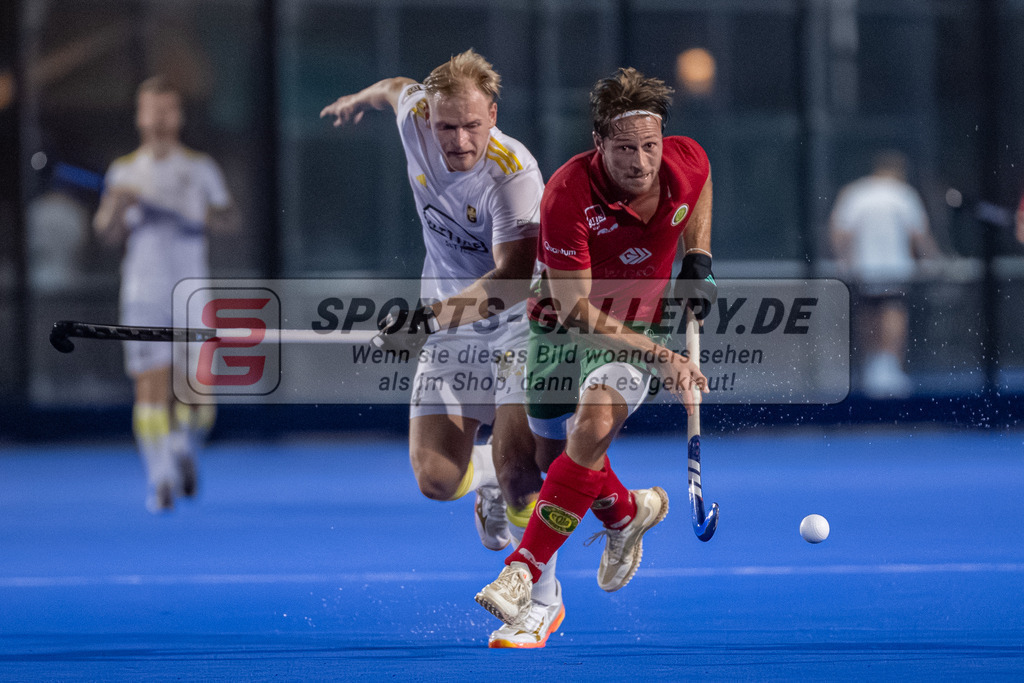 SM_20250919-D5A_7554 | 1.BL-Feld - Hinrunde (M) HPC - HTHC / 2:1 (1:1)
