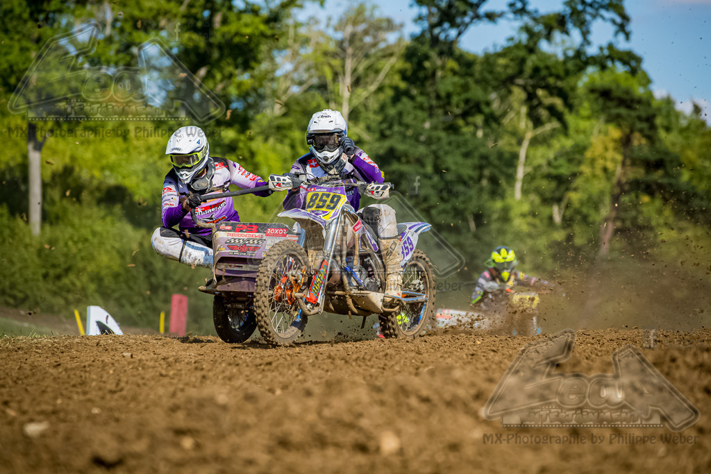 AS7I0256 | EeaA-Entertainment fotografiert für den SAM - Schweizerischer Auto- und Motorradfahrer-Verband und das Motor Journal in der Sparte Motocross, MX Photographie, Schweiz, SAM, MXRS, Swiss MX Network, Motocross Fotografie, MX Fotografie, Fotograf, Photographi