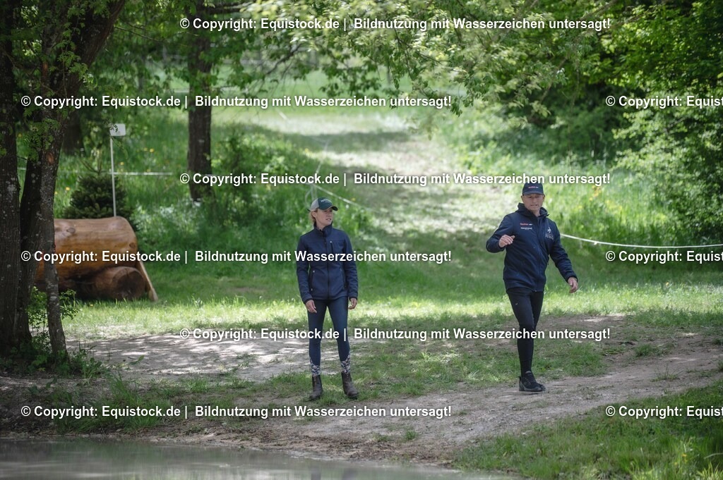 20250516_Impressionen_0027 | Foto: Thomas Hartig