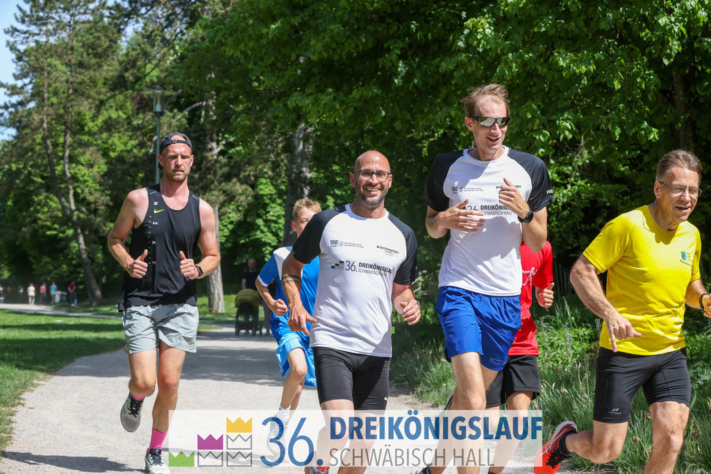 3koenigslauf | Testlauf am 15.05.2022 - Realisiert mit Pictrs.com