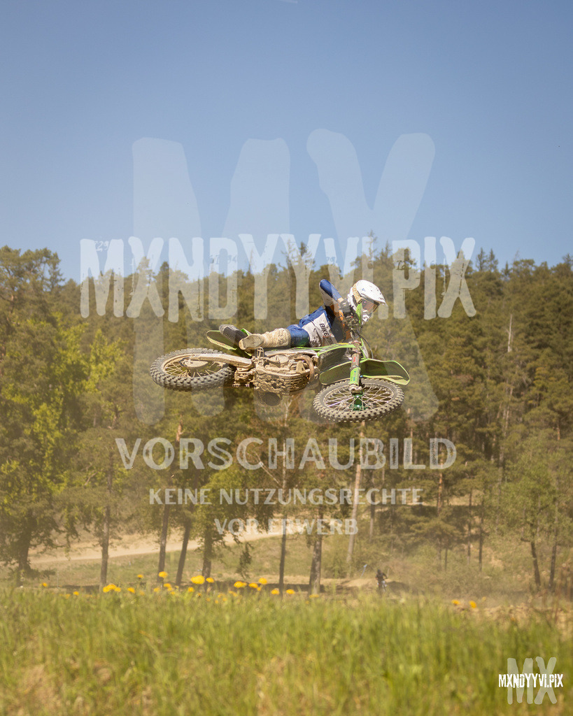 866A5346 | mxndyyvipix