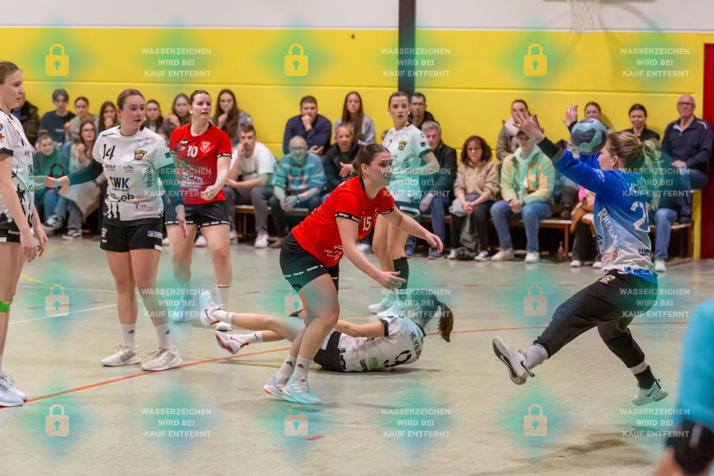 _HP_9001_3000o | HetPix, HetPix Fotodesign, Fotografie, Fotodesign, Webshop, Sportfotografie, Portraitfotografie, Onlineshop, Sportfotografie, Polch, Motorsportfotografie, Eventfotografie