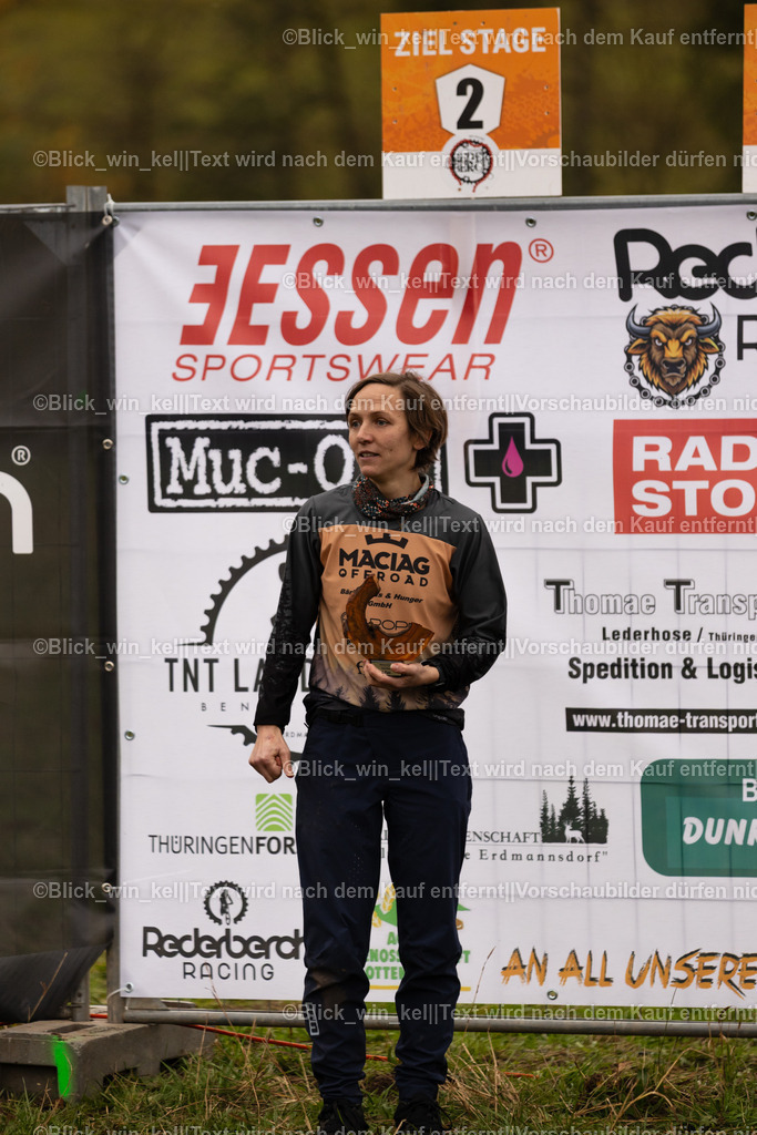 E68A3831 | blick_win_kel