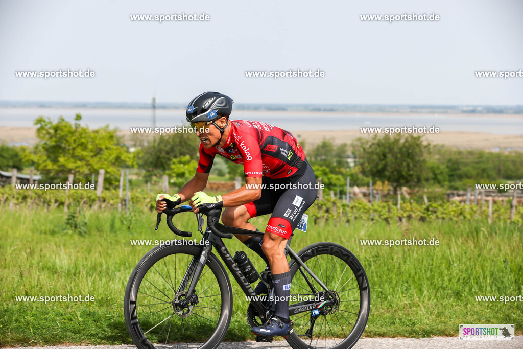 007A5127 | Neusiedler See Radmarathon 2025 #neusiedlerseeradmarathon #yourpictrs #sportshot_your_pictrs @Sportshotphotography Copyright:www.sportshot.de