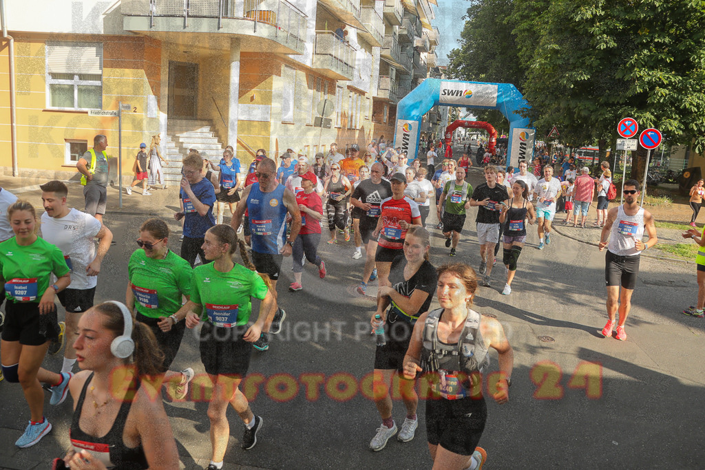 250613_1804_EX2_0554 | Eventfotografie 24Sport- und Eventfotografie