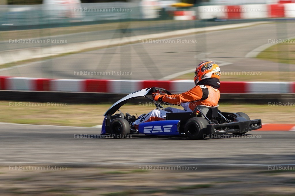 FAT Karting League | Onine Shop von Falk Bachmann Pictures
Bilder von Events, Landschaften und Produkten. - Realisiert mit Pictrs.com