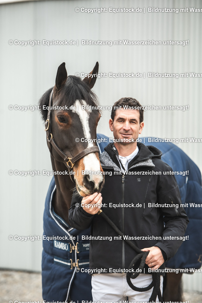 20241114_Steve-Guerdat_TOMsPiC_0011 | Foto: Thomas Hartig