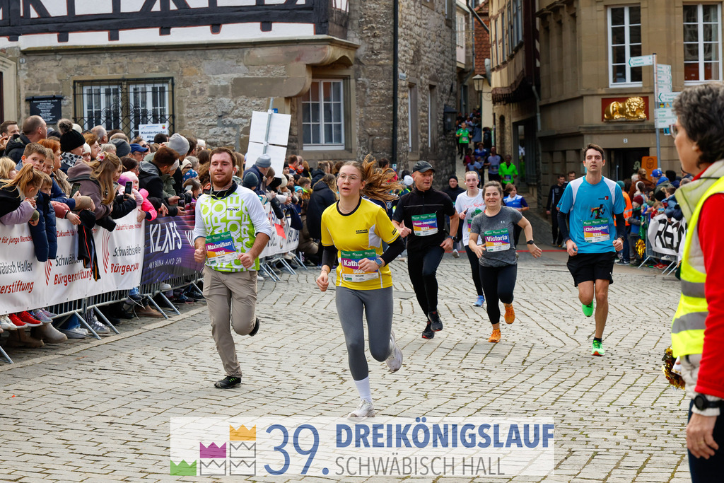 39. 3Koenigslauf 2025 | 20250106_3koenigslauf - Realisiert mit Pictrs.com