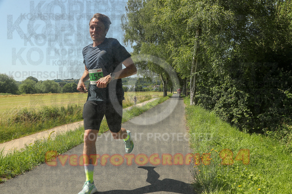 250621_1133_EX2_9102 | Eventfotografie 24Sport- und Eventfotografie