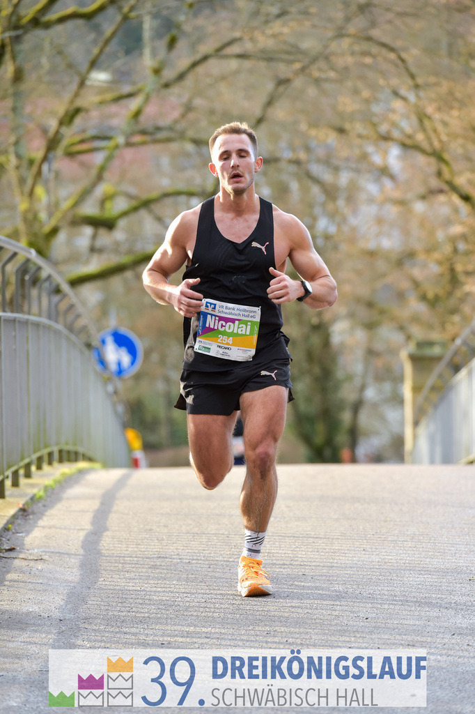 39. 3Koenigslauf 2025 | 20250106_3koenigslauf - Realisiert mit Pictrs.com