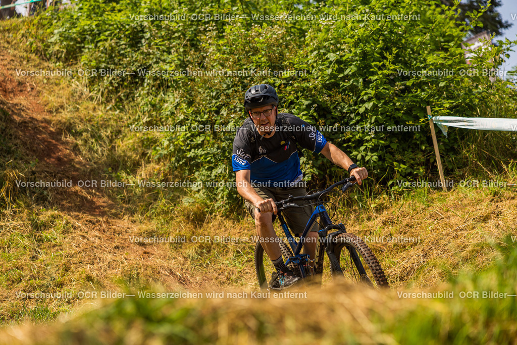 Enduro One Roßbach Samstag R3-0521 | OCR Bilder Fotograf Eisenach Michael Schröder