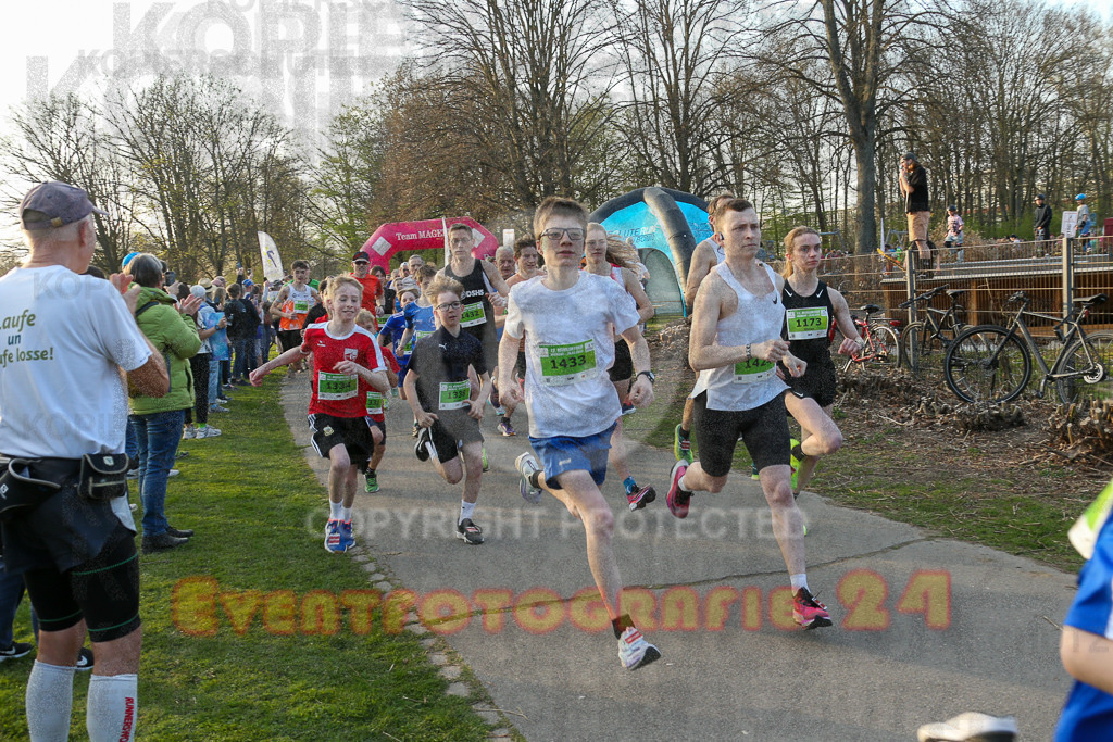 250328_1734_EX1_5450 | Sportfotografie im Rhein-Sieg Kreis, Köln, Bonn, NRW, Rheinland Pfalz, Hessen, etc. Unser Tätigkeitsfeld umfasst den Laufsport vom Volkslauf über den Marathon, Duathlon, Triathon bis zum Ultralauf wie Kölnpfad Ultra oder Schindertrail.