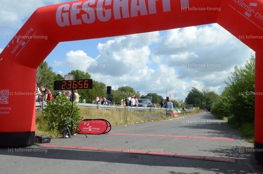 TTT_7611 | Foto | tollense-timing - Realisiert mit Pictrs.com