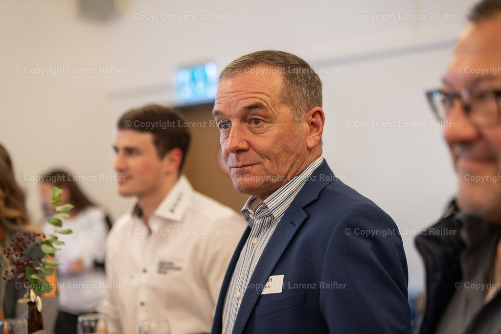 Turnen -  ATV DV 2025 | Appenzell, 22.11.25, Turnen - ATV DV.