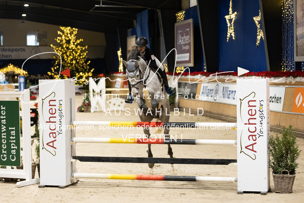 126A0191 | jasminmetznerfotografie