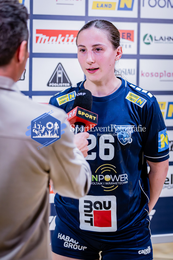 IMG_4819 | SportEventFotografie - Roman Stoiber