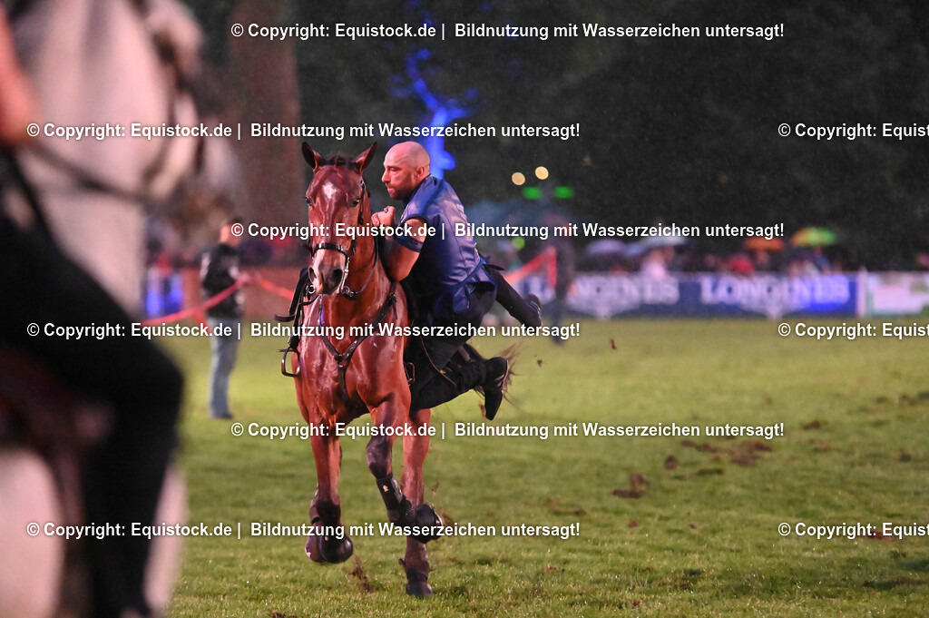 20240517_Lange-Pferdenacht_0590 | Foto: Thomas Hartig