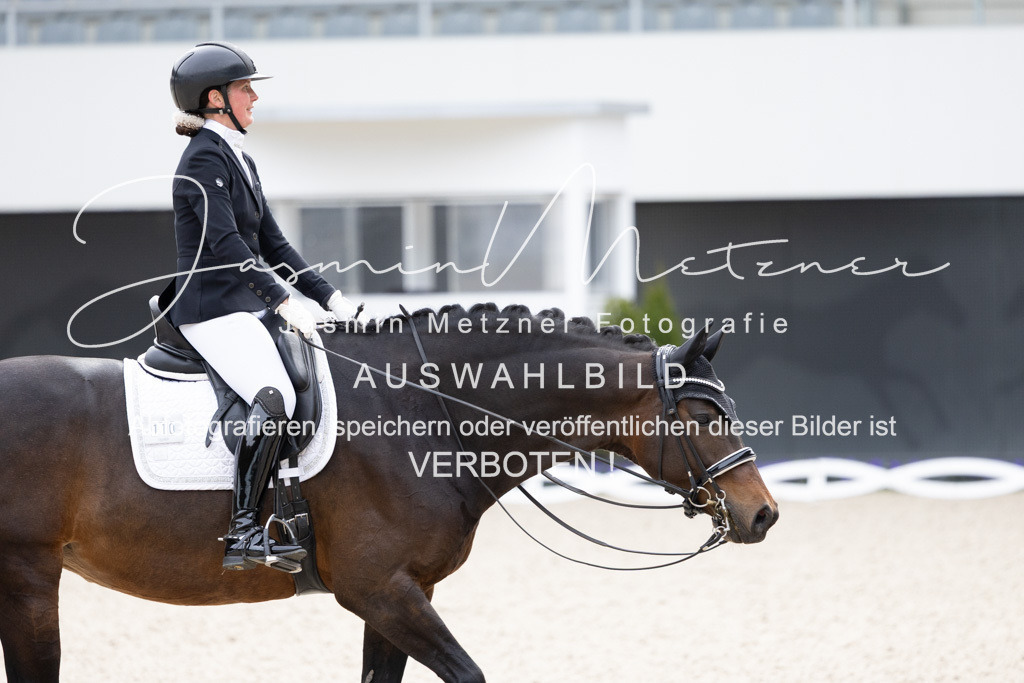 126A5542 | jasminmetznerfotografie