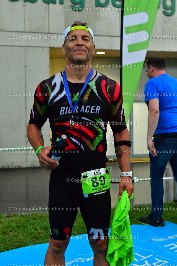 DSC_9014 | ultratriathlon
