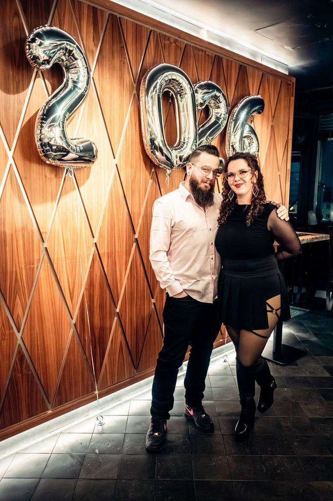 The Bernstein Silvester (4 von 70) | dp-photography - Realisiert mit Pictrs.com