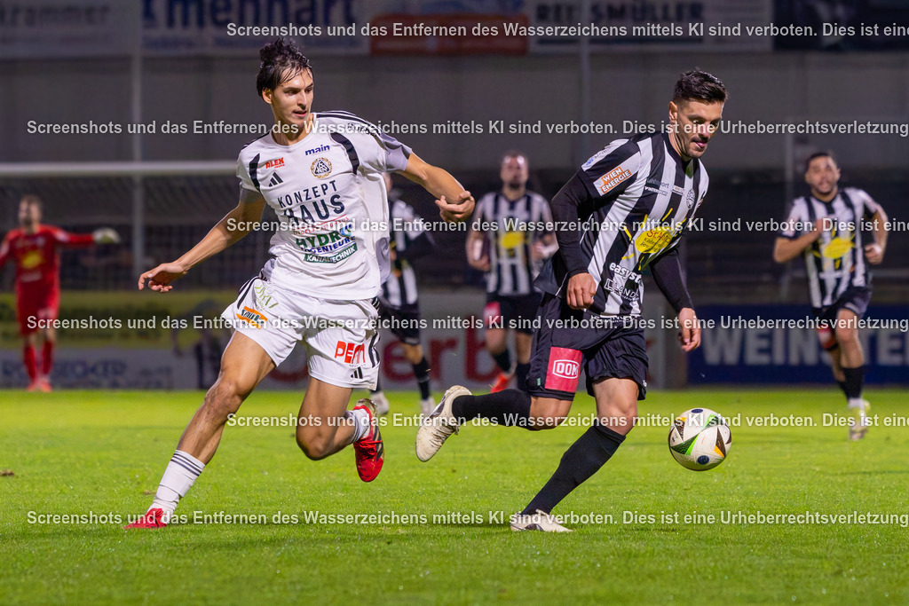 7K3A1603 | Regionalliga Ost - 10. Runde