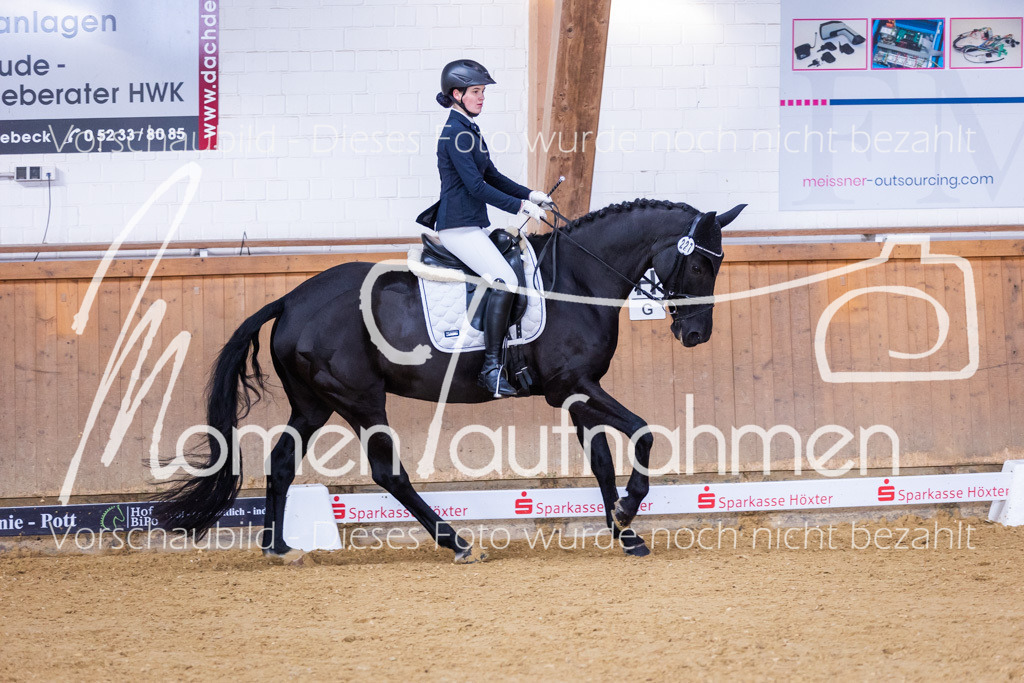 Sth-A-Dre-1St-222 | MomenTaufnahmen Pferdesportfotos