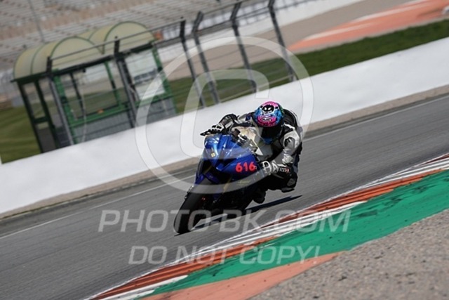 2025_03_29_PBK_23669 | Sportfotografie; SlowMotion; Video; Rennstrecke; Hafeneger; Speer; Racing; RSE; BMW; CBO; Trackday; Motorsportarena; Hockenheimring; Brno; Most; Barcelona; Valencia