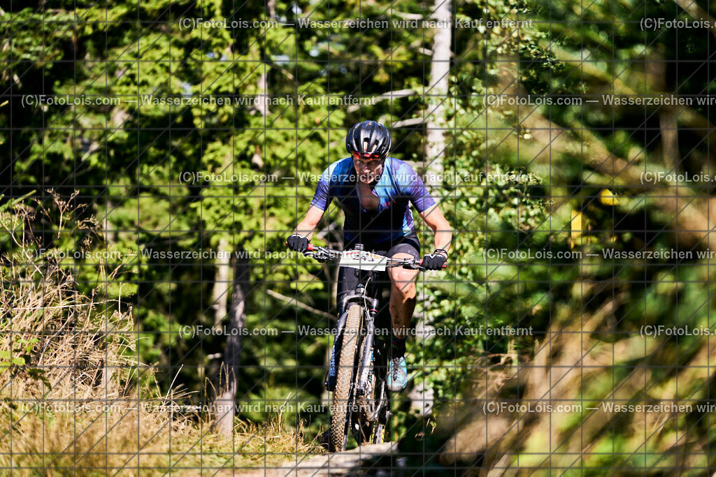 ALP7382_XXIX_GRANITBEISSER_Medium_Petzold Thomas | (C)FotoLois.com, Alois Spandl, 29. GRANITBEISSER - Mountainbike-Marathon in St. Georgen am Walde, MEDIUM 39,5 km, Sa 2. September 2023.