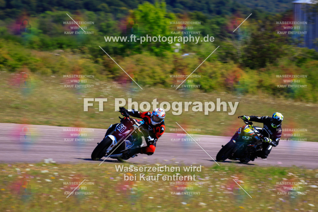 _NNN0368 | Hier findet Ihr Bilder von Touristenfahrten auf der Nürburgring Nordschleife oder von anderen Veranstaltungen die ich besucht habe. Viel Spass beim Durch Schauen 