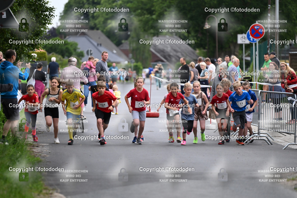 DSC_0370 | 1400m Schülerlauf