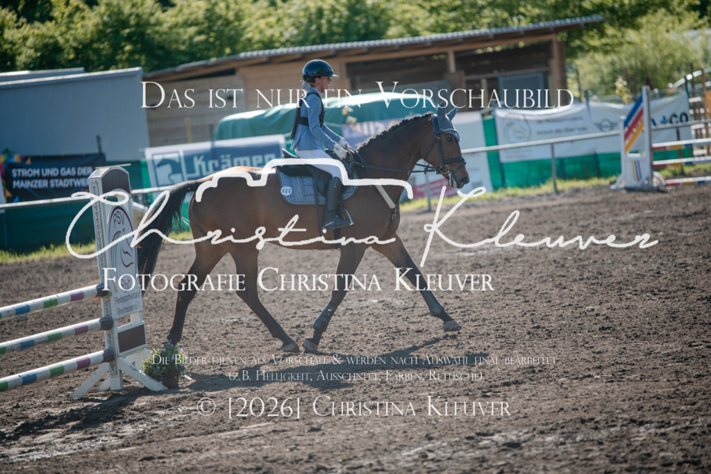 DSC_2248 | Christina-Kleuver