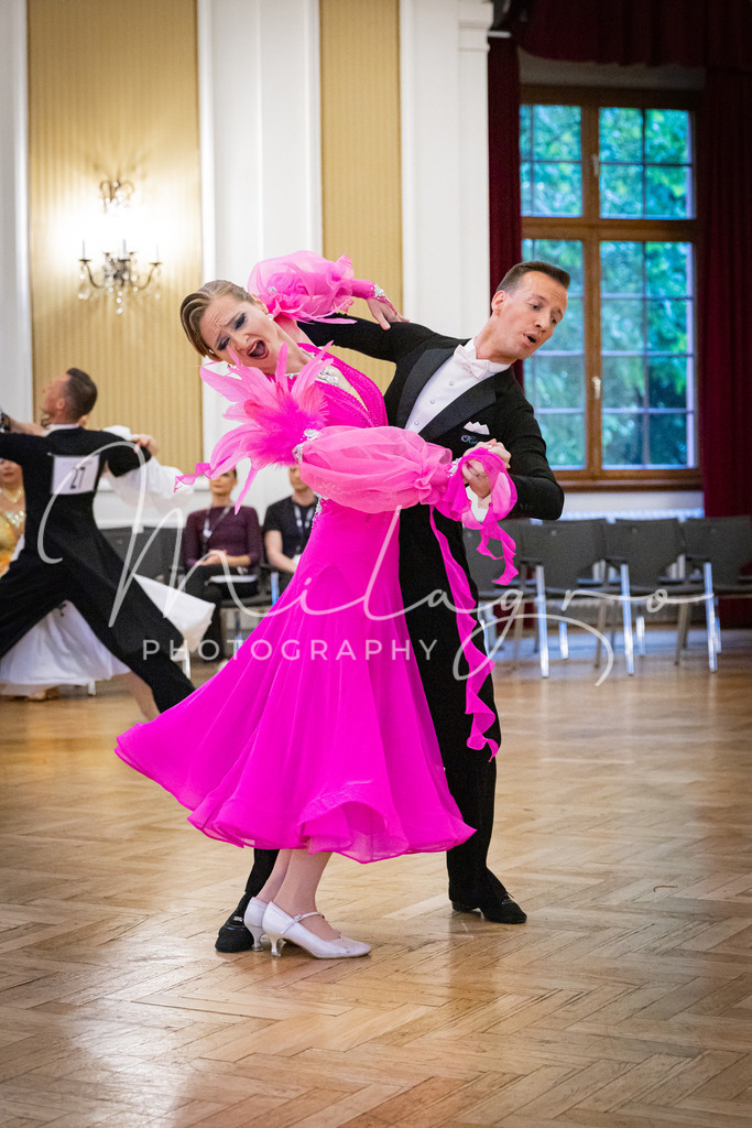 MainzPalaceOpen-1231 | milagro-photography