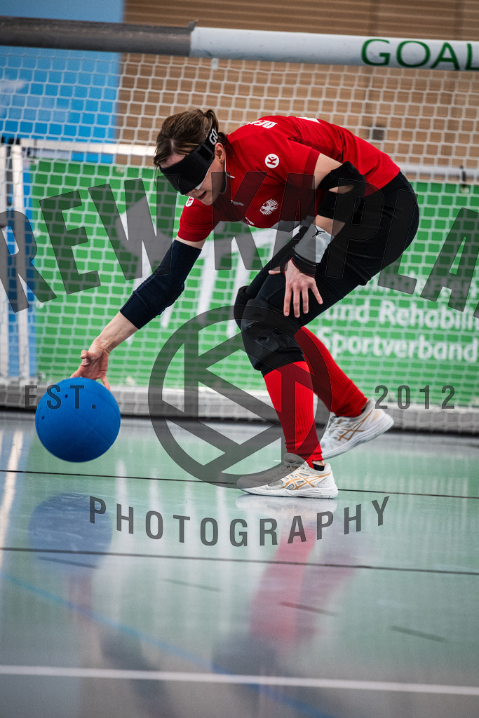 DKP-3692 | Drew Kaplan Photography