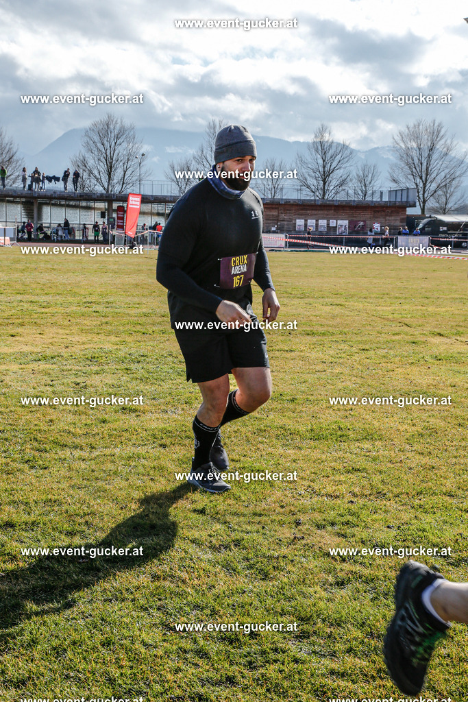 _IPS0832 | Sportfoto event-gucker Herbert Scherer