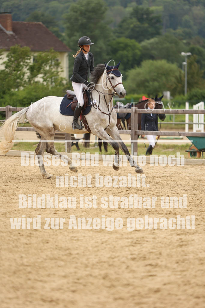 IMGS1543 | pl-fotografie