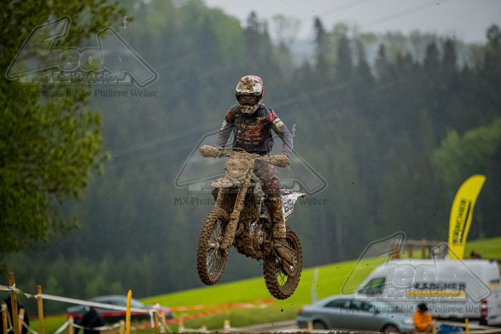 AS7I6031 | EeaA-Entertainment fotografiert für den SAM - Schweizerischer Auto- und Motorradfahrer-Verband und das Motor Journal in der Sparte Motocross, MX Photographie, Schweiz, SAM, MXRS, Swiss MX Network, Motocross Fotografie, MX Fotografie, Fotograf, Photographi