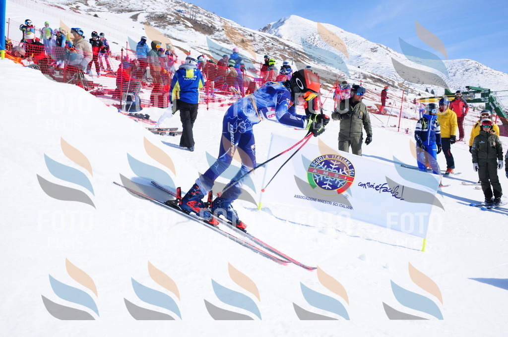 DSC_4731 | holidayphoto