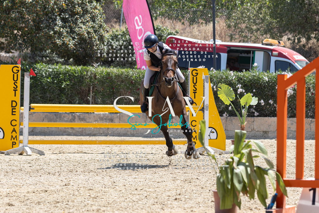 IMG_6396 | s-jay-photography - Realisiert mit Pictrs.com