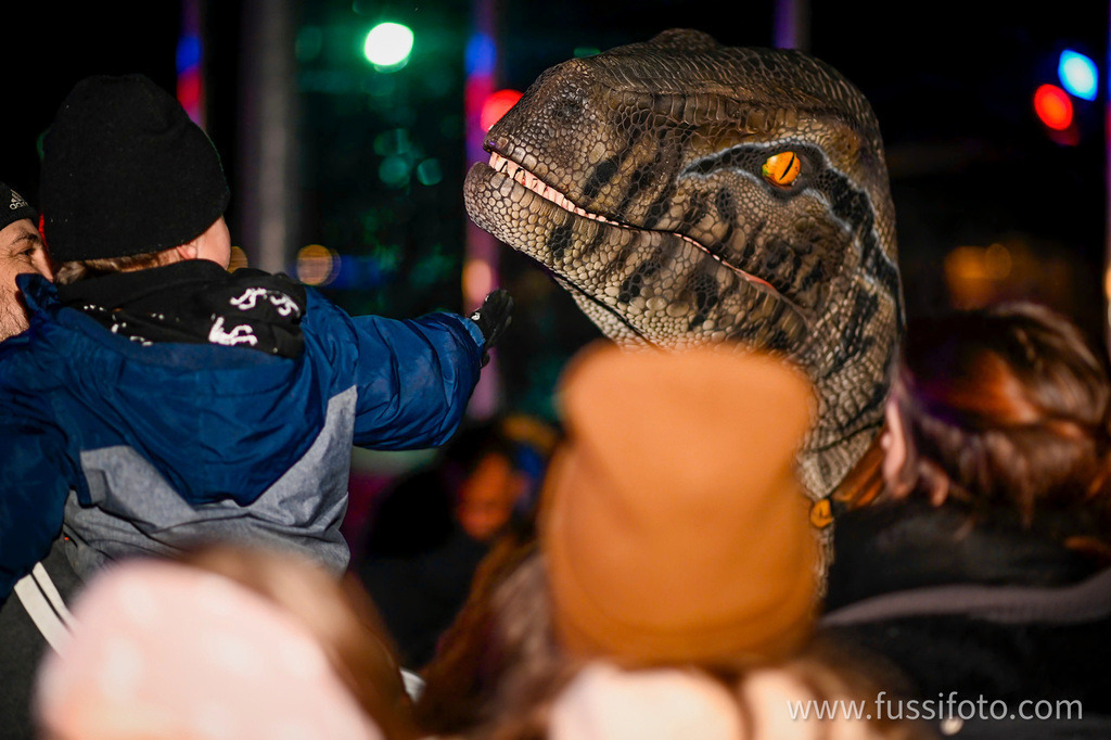 IMG_0076 | "Fussifoto.com – Ihr Ansprechpartner für hochwertige Fotografie! Entdecken Sie kreative Bilder und professionelle Dienstleistungen. Kontaktieren Sie uns für Ihre Projekte!"