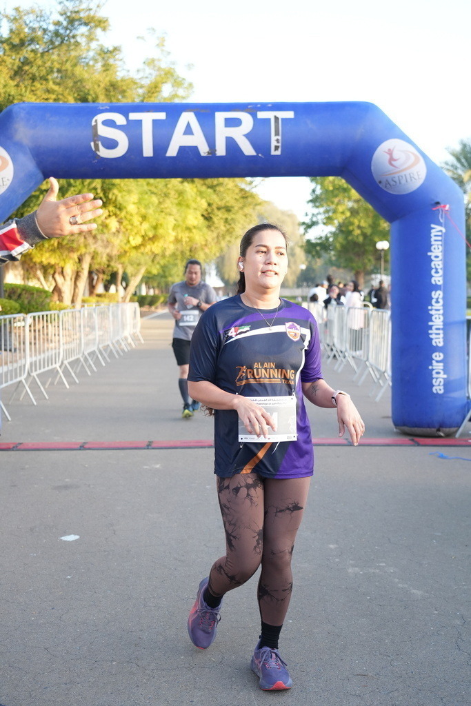 20260131_033130000_iOS | aspiresports