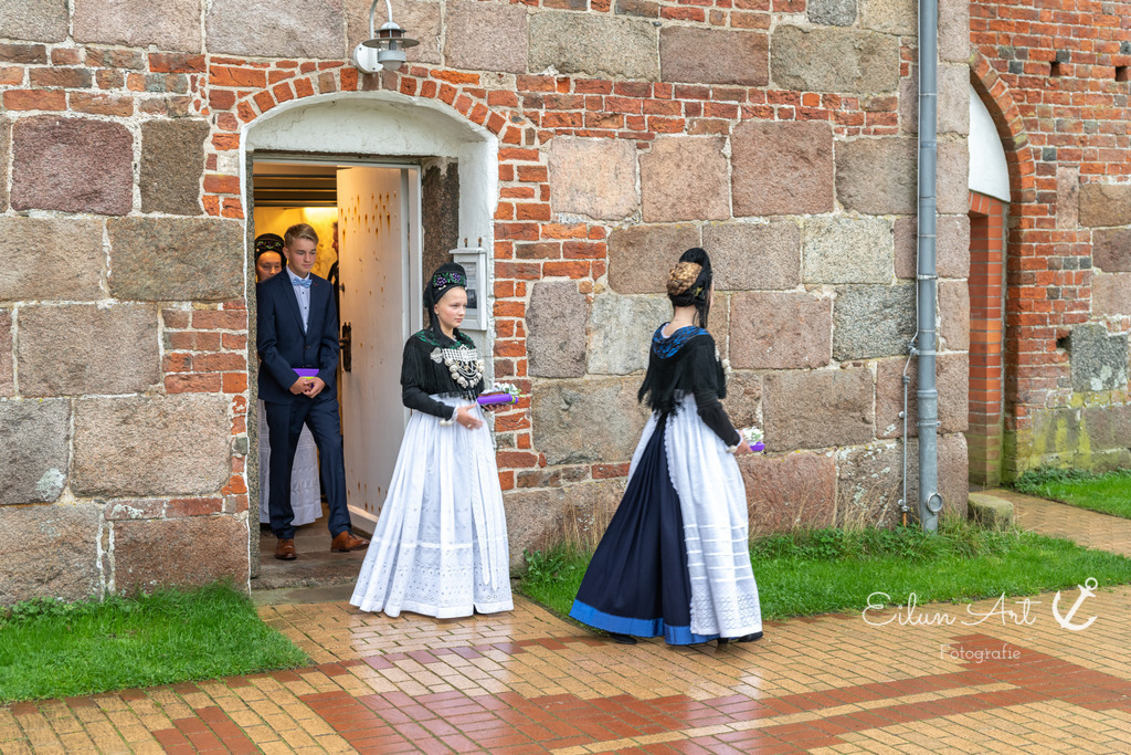 _EAF3137 | Eilun-Art-Fotografie Levke Martens, ihre Fotografin für Immobilien- und Landschaftsfotografie auf Föhr, Föhrer Motive als Poster, Leinwand, hinter Acrylglas oder stelle dir deinen eigenen Monatskalender zusammen, mit nur einem Klick