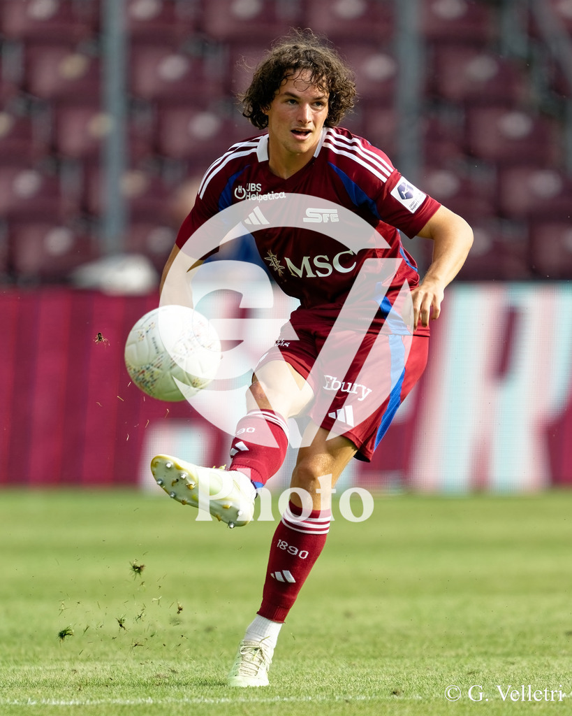 DSC_4385 | Velletri Photo