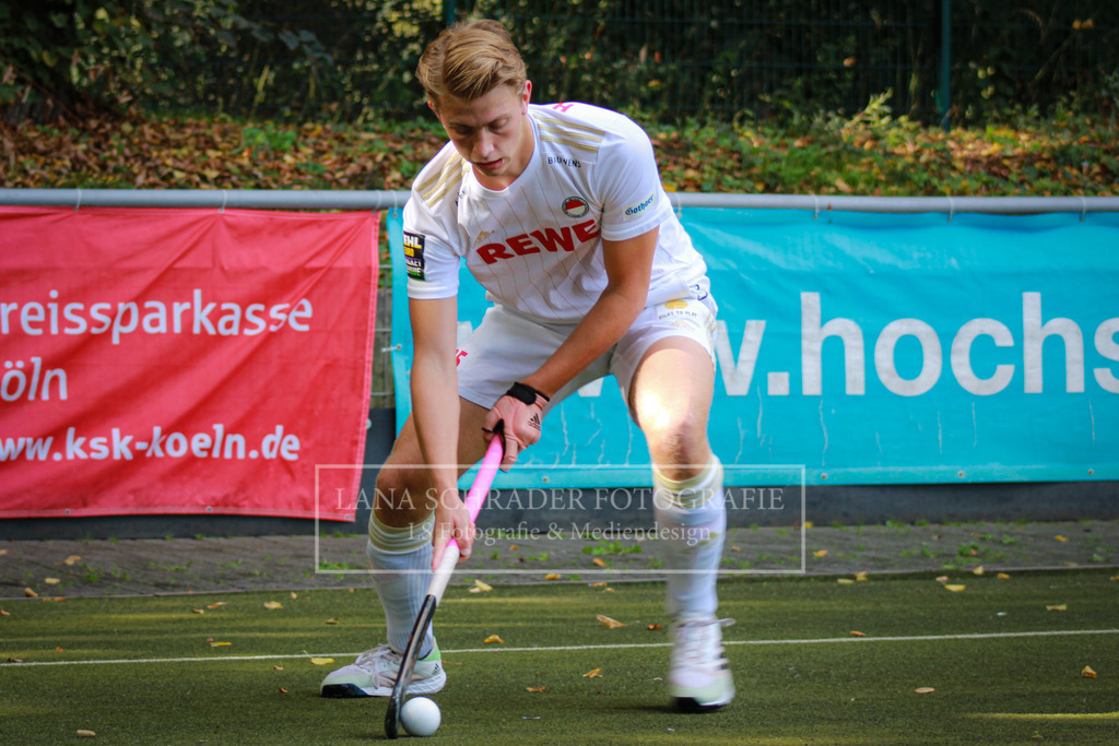 Rot - Weiß Köln - Münchner SC 25.09.22-68 | lanaschraderfotografie - Realisiert mit Pictrs.com