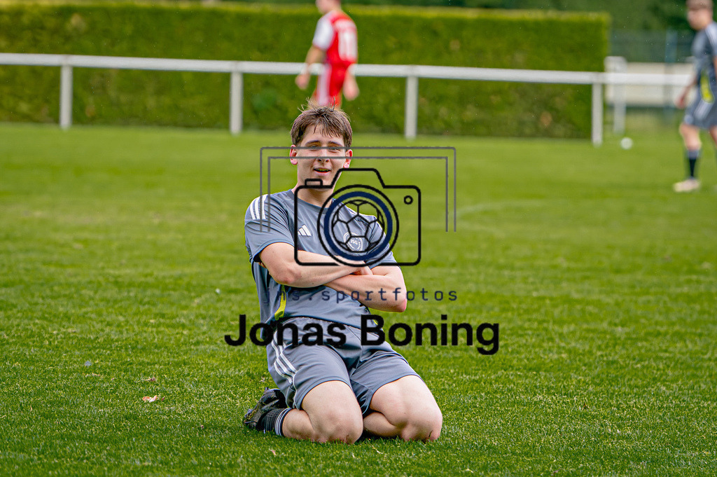 MEISTERVILABÜ0048 | jns.sportfotos - Realisiert mit Pictrs.com