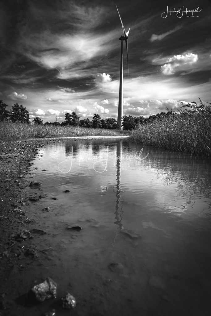 DSC01574kl | Landschaftsfotografie, Naturfotografie - Realisiert mit Pictrs.com